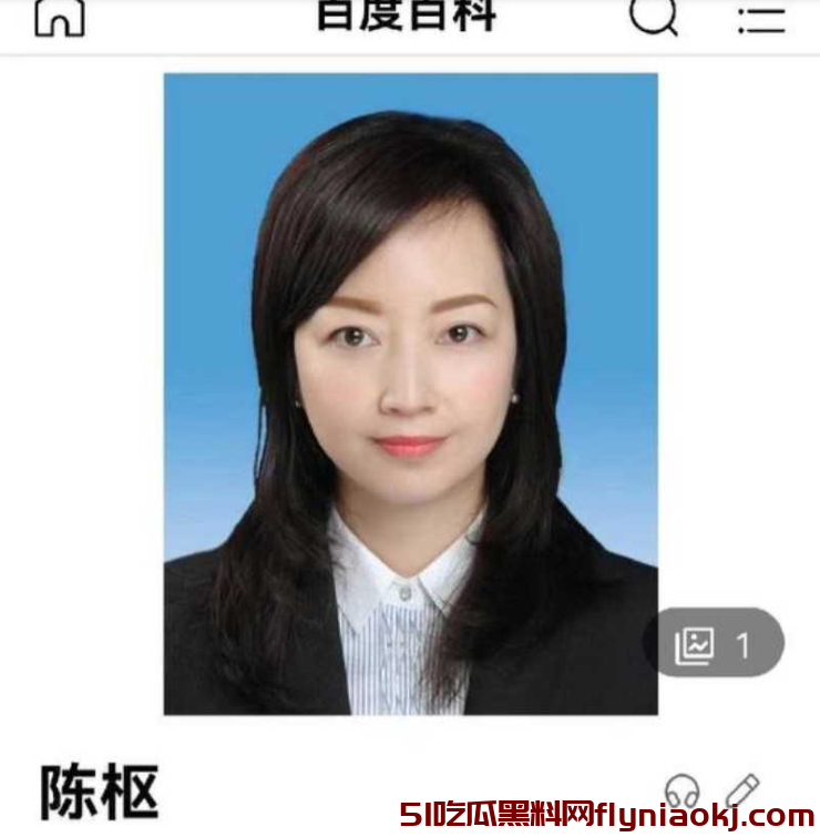 官场吃瓜新篇章：权色交易丑闻频发，女官员落马成常态